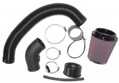 K&N FILTERS 570595 -  